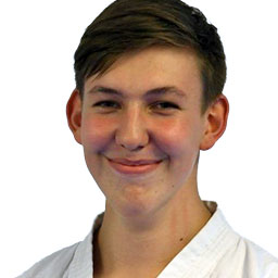 Jonas