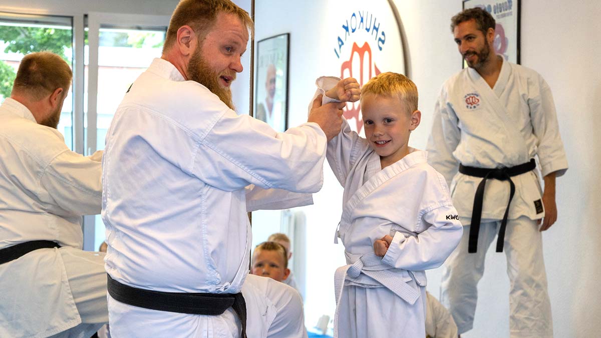 (c) Karate-oranienburg.de